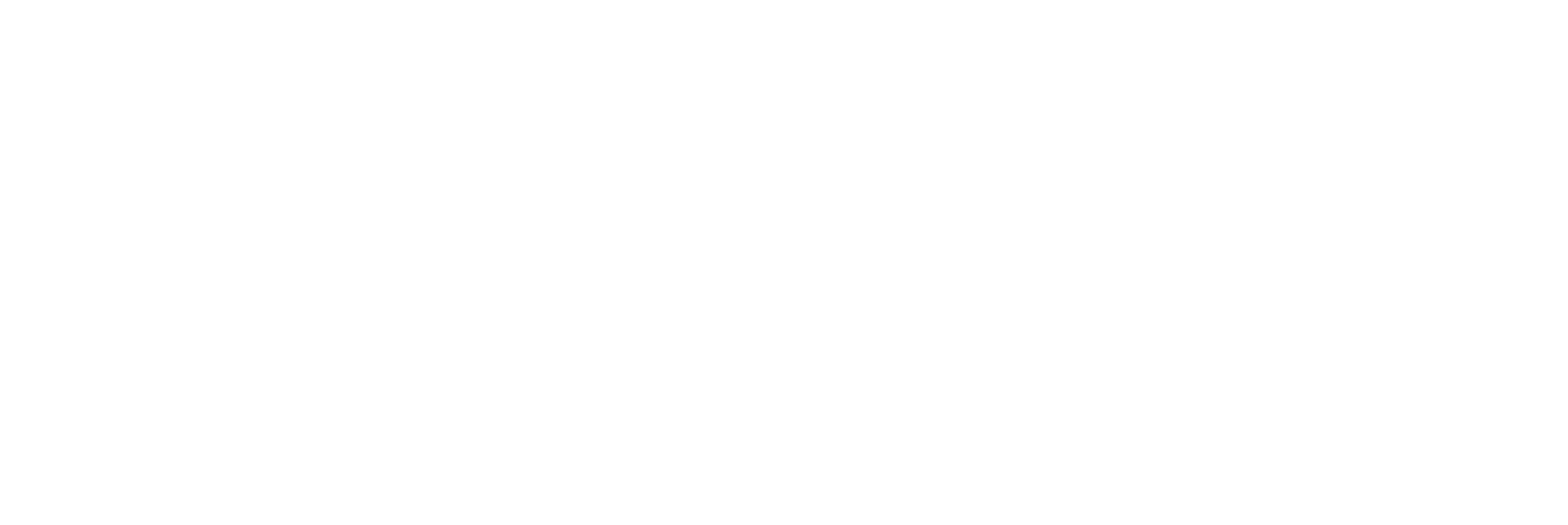 Hydra Project Logo