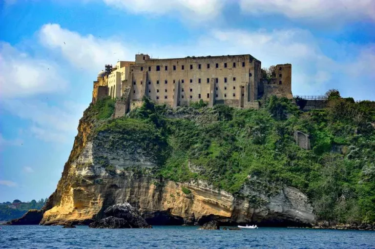 procida