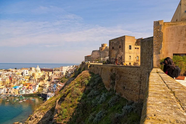 procida