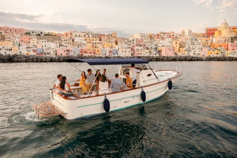 procida