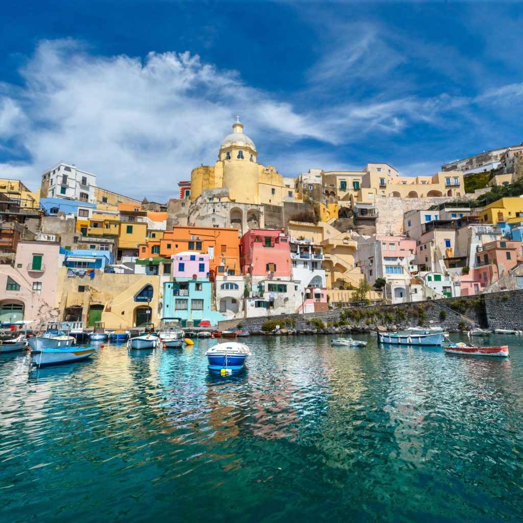 Corricella_dal-Mare_1DX_7177